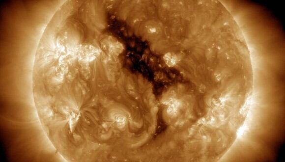 Se espera que el HL-2M Tokamak, el “sol artificial” de próxima generación de China, esté operativo en 2020. (Foto: NASA) | Referencial