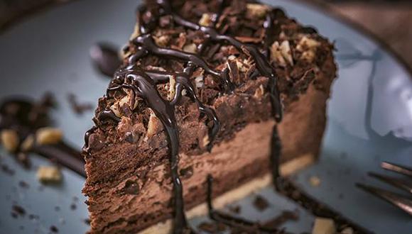 Los seguidores de Provecho eligieron las 10 mejores tortas de chocolate. Descubre cuáles son. (Foto: iStock)