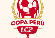 Copa Perú 2018: sedes y programación definidas para la 'Finalísima' del torneo nacional