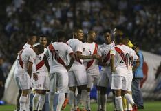 Selección Peruana: las malas noticias llegaron tras el empate ante Argentina en La Bombonera