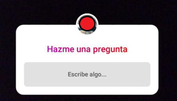 Instagram busca aumentar la interacción entre los usuarios. (Foto: Instagram)