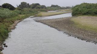 Fenómeno de El Niño: destinan más de S/.5 mllns. en La Libertad