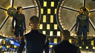 "Star Trek": Estos son los episodios de la franquicia más vistos en Netflix