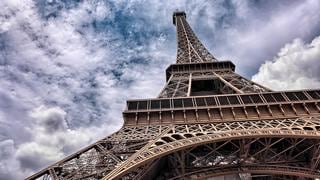 No puedes perderte estos lugares si viajas a París