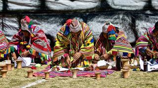 Día de la Pachamama: ¿por qué se celebra cada 1 de agosto?