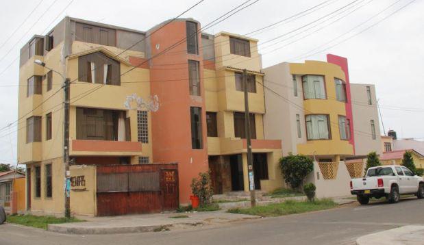 La Centralita: Procuraduría Anticorrupción pide más de S/36 millones de reparación civil