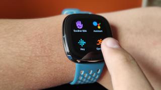 Fitbit: Los beneficios de las pulseras para monitorear la actividad fisica de los niños