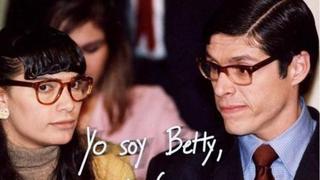 “Yo soy Betty, la fea”: ¿Qué es de la vida de Mario Duarte, actor que dio vida a Nicolás Mora?