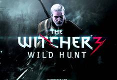 The Witcher 3: Así de espectacular luce con un mod este increíble juego