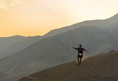 ¿Por qué hacer trail running en el Perú es una experiencia que tiene cada vez más fanáticos? 