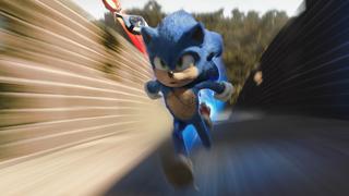 “Sonic, la película 2”: Paramount Pictures anuncia fecha de estreno 