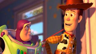 Toy Story 4 rinde homenaje a Don Rickles y Adam Burke, ¿quiénes son?