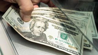 Dólar blue en Argentina: Conoce la cotización del tipo de cambio hoy, 7 de mayo