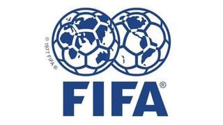 Fecha FIFA Noviembre: Estos son los mejores partidos para ver este domingo 15