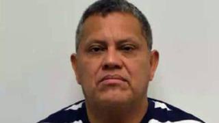 EE.UU. condena a cadena perpetua más 30 años a narcotraficante vinculado a expresidente de Honduras