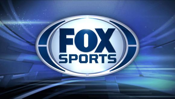 FOX Sports Perú, el nuevo canal que ingresará al mercado. (Foto: Twitter)