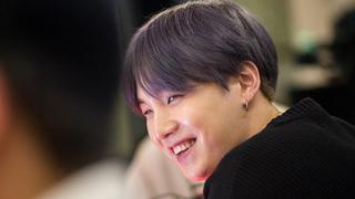 Suga de BTS: ¿por qué el joven representa una inspiración para ARMY?