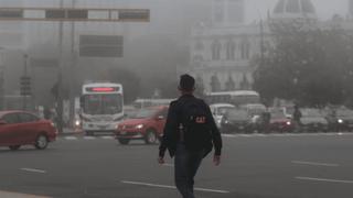 Invierno 2023 en el Perú: ¿Cuándo comienza y qué dijo advirtió el Senamhi de la nueva temporada?