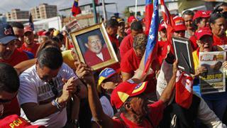 Venezuela sin Hugo Chávez: aún se desconoce el motivo de la muerte