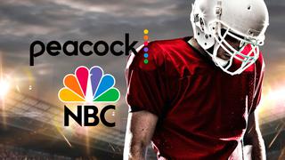 NBC LIVE STREAM y Peacock TV, Super Bowl 2022: Ver Bengals vs. Rams online