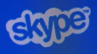 Detectan mensaje malicioso capaz de hacer fallar a Skype