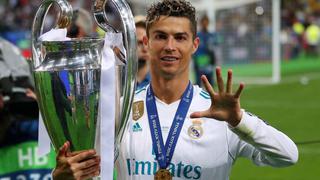 Cristiano Ronaldo y sus 10 mejores goles con el Real Madrid, por los que se hace extrañar | VIDEO