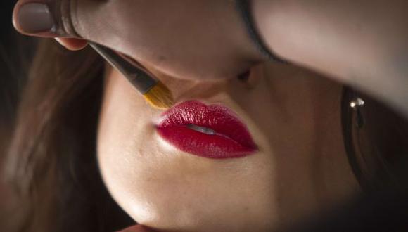 La marca de maquillaje Bobbi Brown espera tener seis locales en el Per&uacute; hasta 2019. (Foto: Reuters)