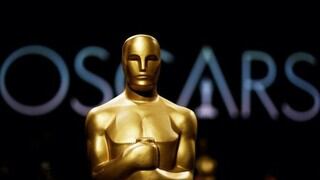 Averigua dónde ver las películas nominadas a los Óscar 2022 