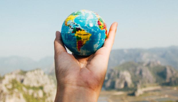 Básicamente, Google Maps "ayuda a las personas a hacer sus cosas" diarias. (Foto: Google)