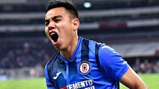 Cruz Azul vs. Juárez: resumen del duelo por el Clausura 2022 de la Liga MX