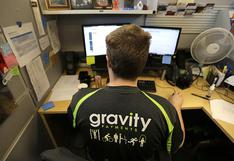 Gravity Payments: Dueño se baja sueldo para aumentarle a empleados