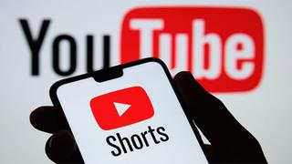 YouTube Shorts: ¿qué es y cómo puedes crear un video corto en la plataforma?