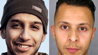 Procesan a 10 acusados por atentados de 2016 en Bruselas reivindicados por el Estado Islámico