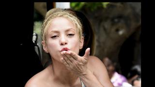 Venezuela Aid Live: Shakira se sumó de esta forma a la iniciativa benéfica | VIDEO