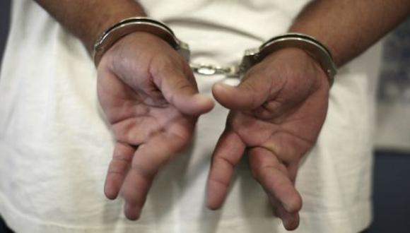 Junín: prisión preventiva para octogenario acusado de violación