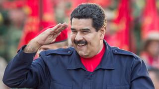 Venezuela despliega casi 7.000 milicianos para estabilización del sistema eléctrico