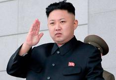 Corea del Norte: Tío de Kim Jong-un fue ejecutado por "traidor" 