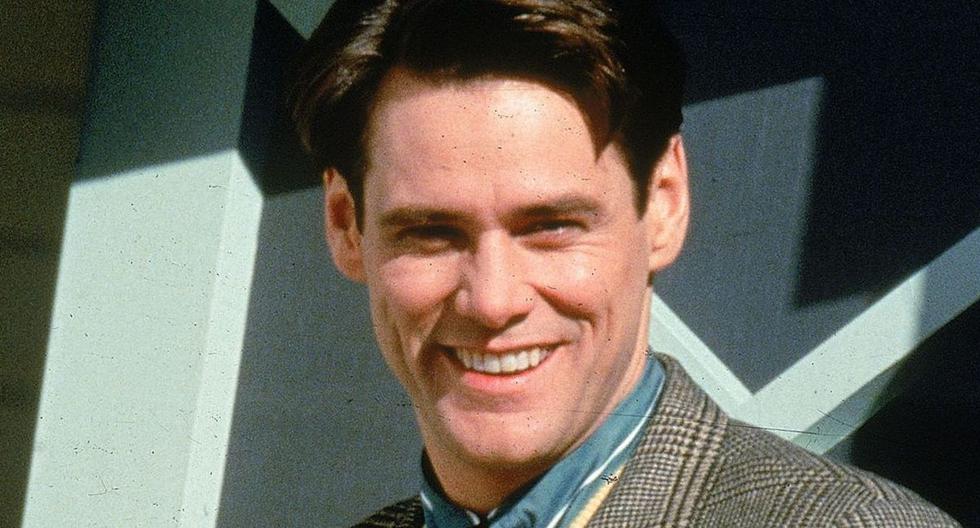 The Truman Show Facts: Bizarre Facts About Jim Carrey nnda nnlt |  fame