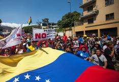 Venezuela: ¿cuánto afecta a su economía el feriado largo de Semana Santa?