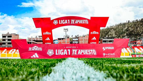 Universitario de Deportes, líder del campeonato, cerrará la jornada en Cusco ante Cienciano el próximo lunes 20 desde las 8:00 p.m..