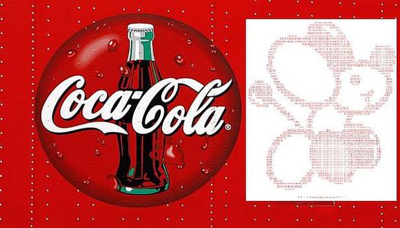 El tuit que trolleó y cerró la campaña antitrolls de Coca-Cola