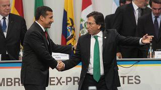 "Perú Posible debe separarse totalmente del Gobierno de Humala"