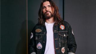 Juanes aseguró en un revelador video: “¡Odio las redes sociales!” 