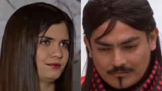 “Al Fondo hay sitio”: ¿'Fernanda’ regresó a la serie por ‘Joel’? Esto fue lo que pasó | VIDEO