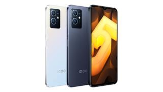 iQOO U5e: ¿qué características tiene este nuevo smartphone de gama media?