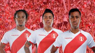 Selección peruana: los titulares que se extrañan y no pueden faltar en la Bicolor