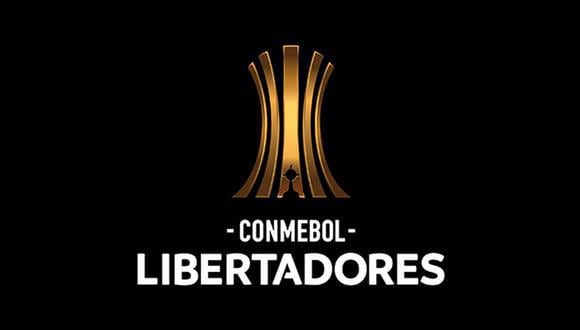 Entre River, Boca, Santos y Palmeiras suman 14 Copa Libertadores. (Foto: Conmebol)