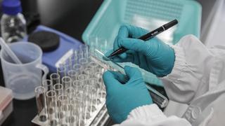 Vacuna COVID-19: Digemid informa que Sinopharm y Pfizer iniciaron trámites para obtención del registro sanitario