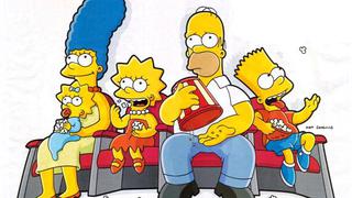 "Los Simpson": uno de los personajes emblemáticos morirá