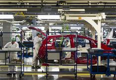 Trabajadores de Honda, Nippon Steel y ANA Holdings reciben su mayor aumento salarial en más de tres décadas